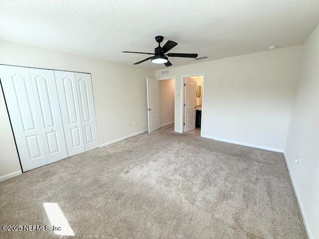 Building Photo - 9622 Baylin Ct