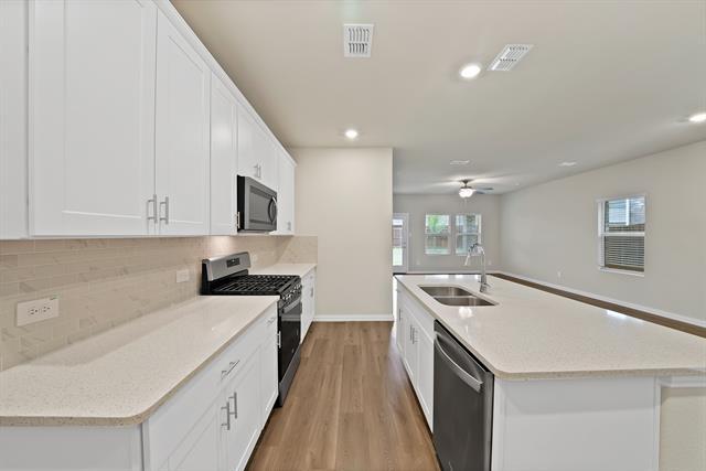 Building Photo - 505 Cottage Wood Dr
