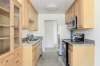 Building Photo - Convenient Location near Rengstorff Park