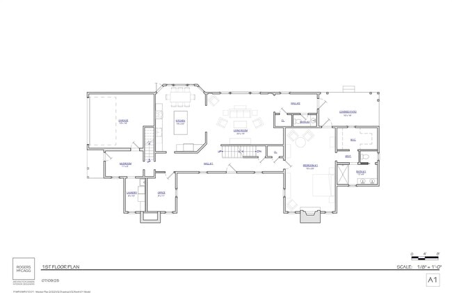 Building Photo - 211 Griffen Ave