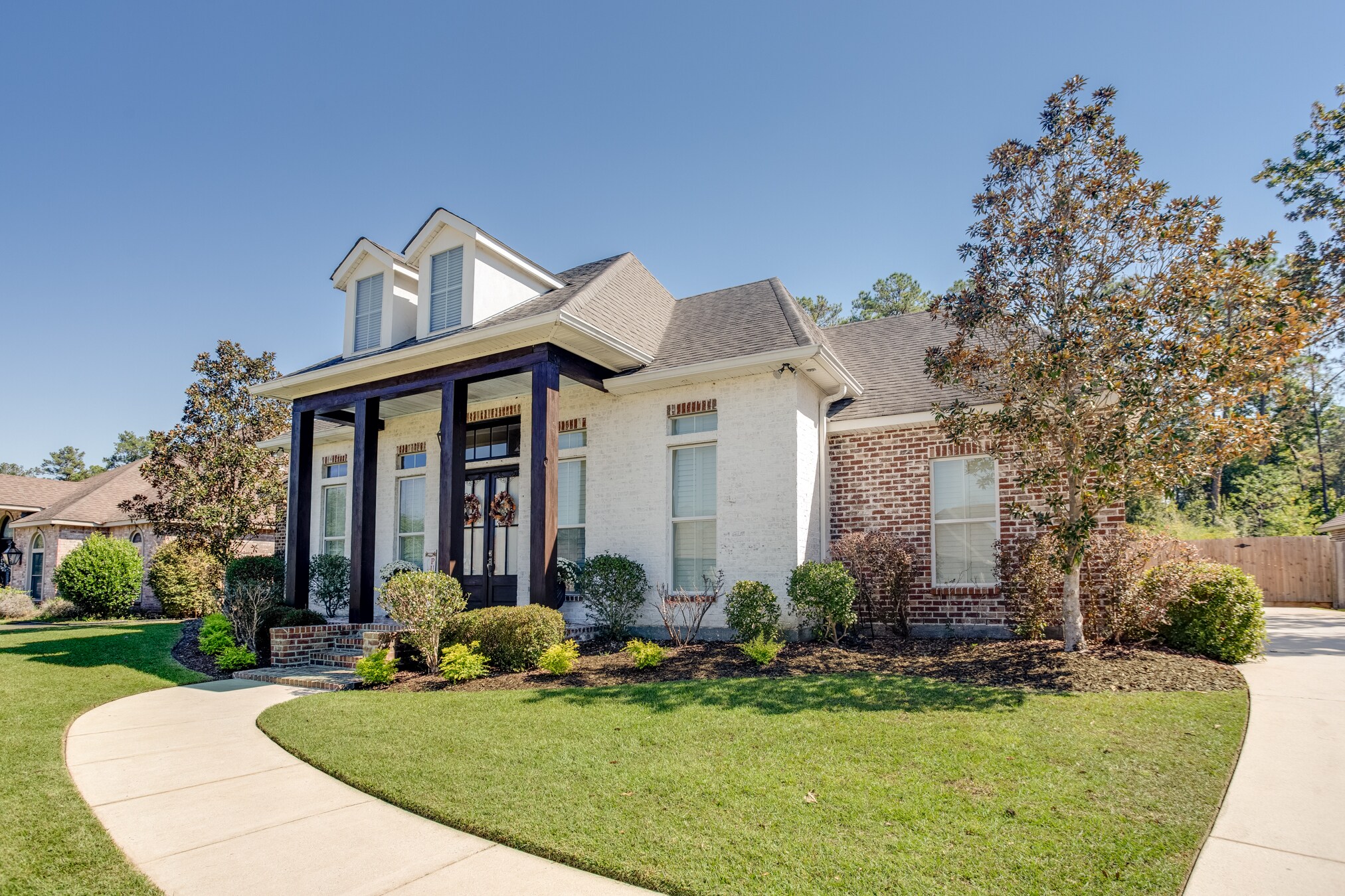 Building Photo - 306 Palermo Dr