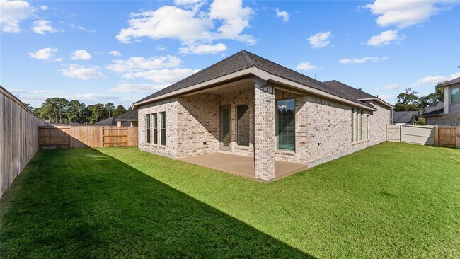 Building Photo - 14703 Band Tailed Pigeon Ct