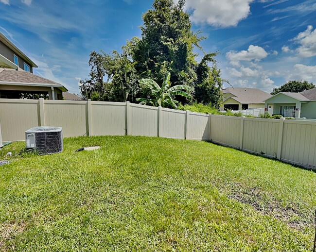 Building Photo - 1245 Celery Oaks Ln