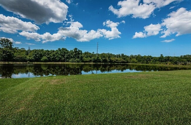 Building Photo - 11246 Cypress Reserve Dr