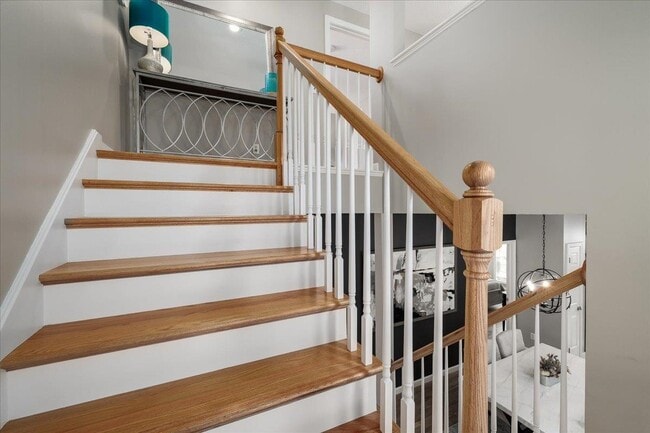 Building Photo - 1 Summer Snow Ln