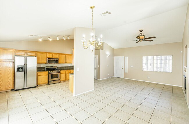 Building Photo - 238 Ventana Village Ln