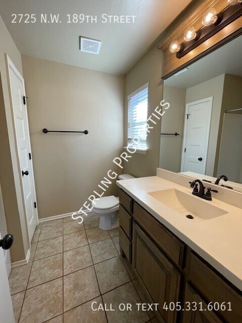 Building Photo - 2725 NW 189th St