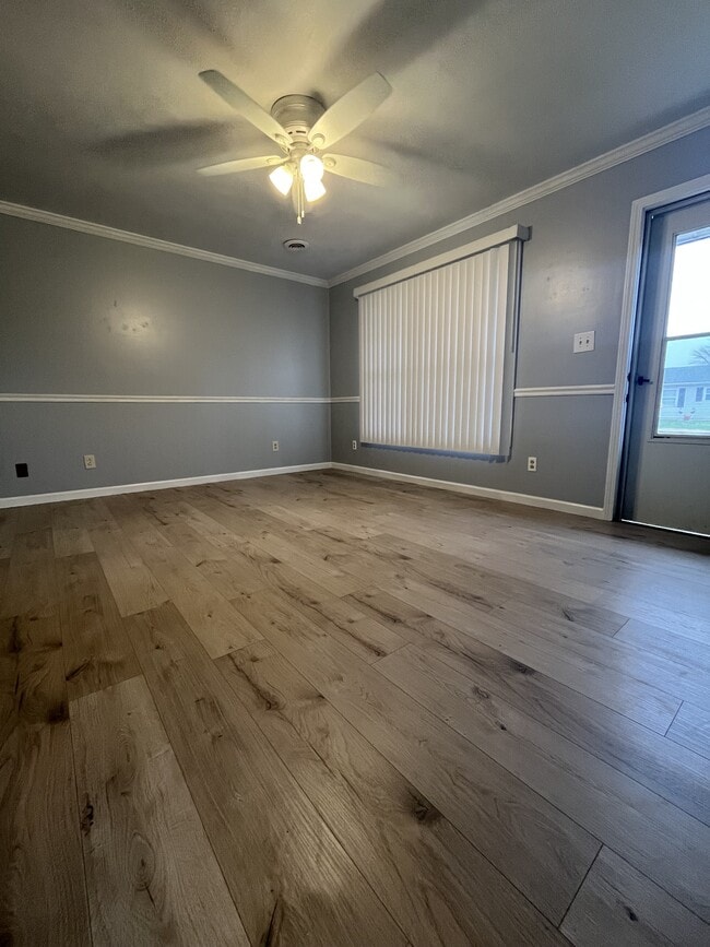 Building Photo - 2837 Edgewood Ave