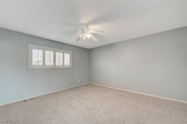 Building Photo - 3518 Blackstone St