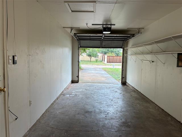 Building Photo - 2622 Foxcroft Ln