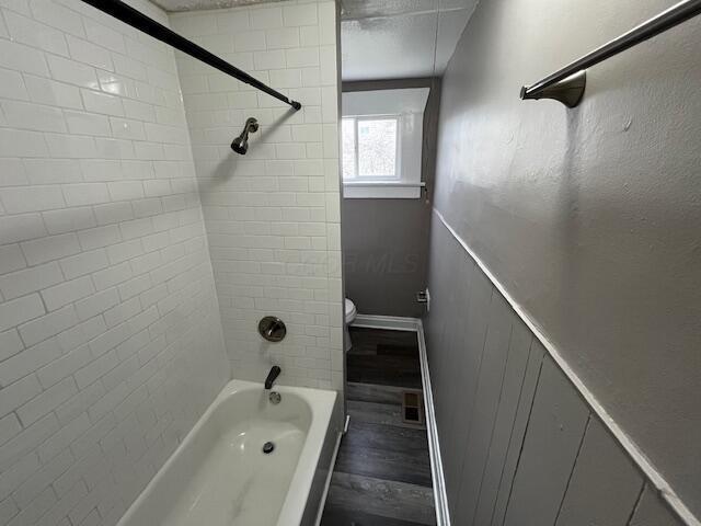 Building Photo - 56 Rodgers Ave