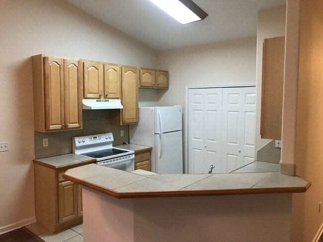 Building Photo - 36 Pony Express Dr
