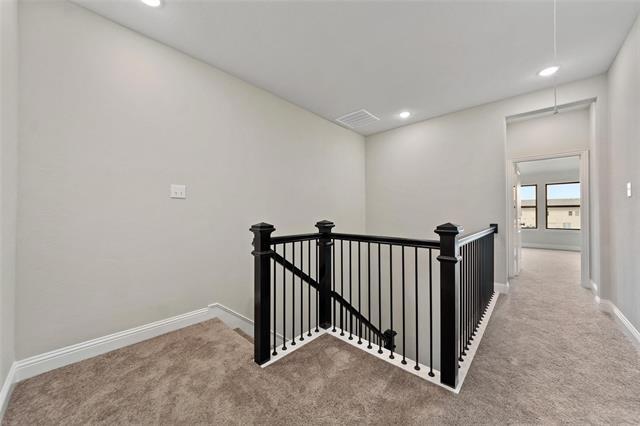 Building Photo - 4724 Ladrillo Ln