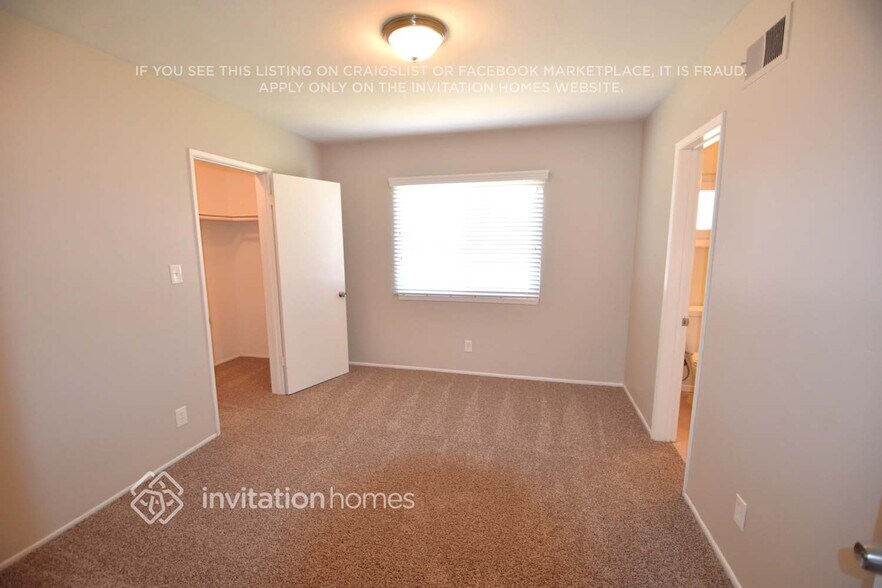 Building Photo - 6602 Montclair Dr