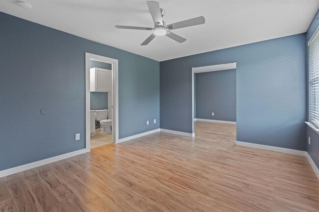 Building Photo - 14517 Harris Ridge Blvd