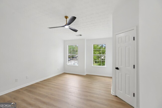 Building Photo - 2864 Vining Ridge Terrace