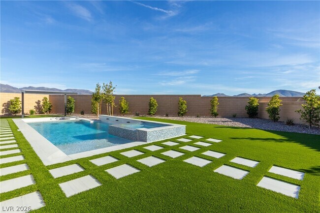 Building Photo - 3489 Lamberto Clf Wy