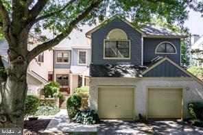 Primary Photo - 216 Yorkminster Rd