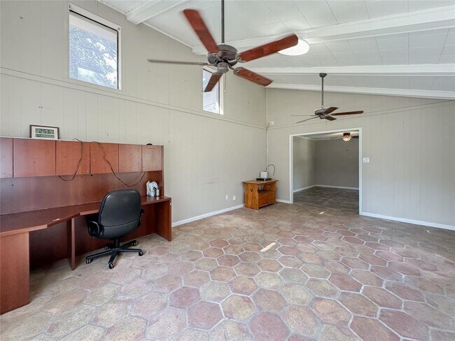 Building Photo - 11418 Cypress North Houston Rd