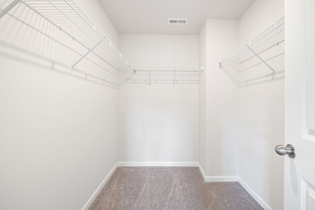 Building Photo - 13012 Lannister Dr