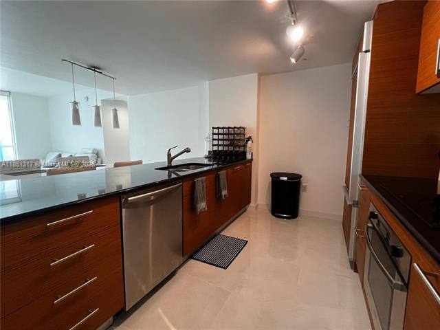 Building Photo - 50 Biscayne Blvd