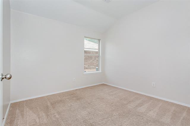 Building Photo - 1277 Tree Top Dr