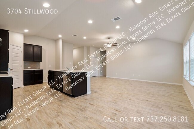 Building Photo - 3704 Stillwood-