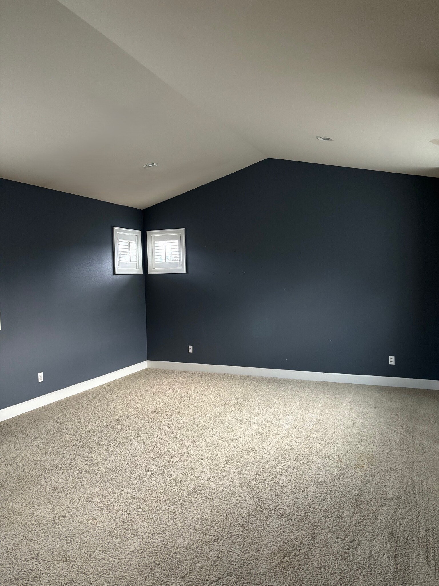 Building Photo - 2111 29th Avenue Ct SW