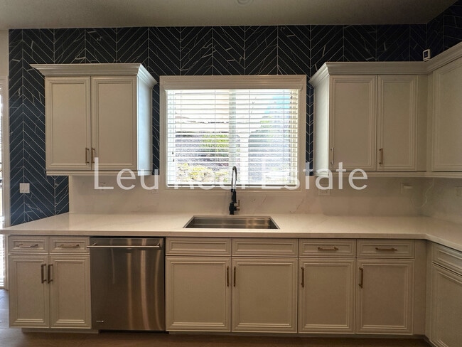 Building Photo - 2630 Giorno Way
