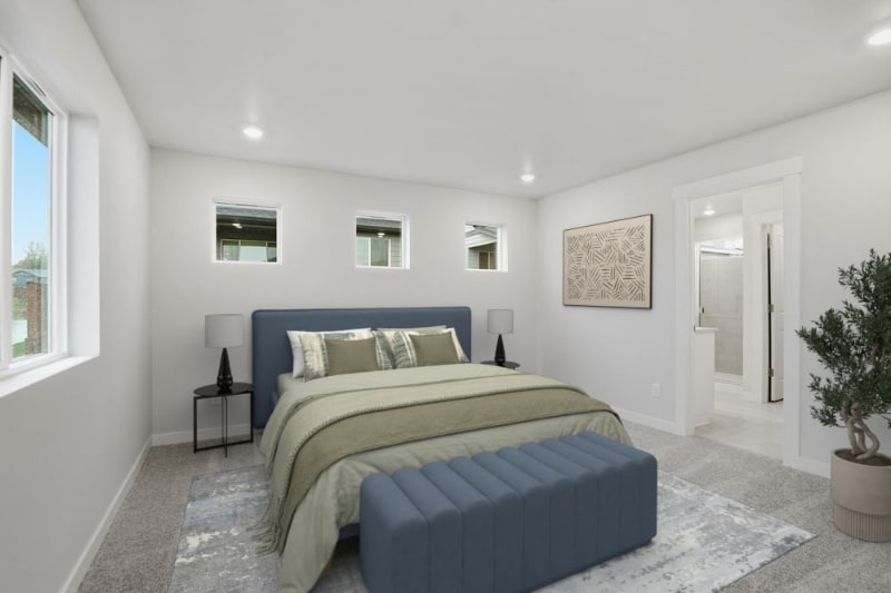 Building Photo - 3751 SW 40th St