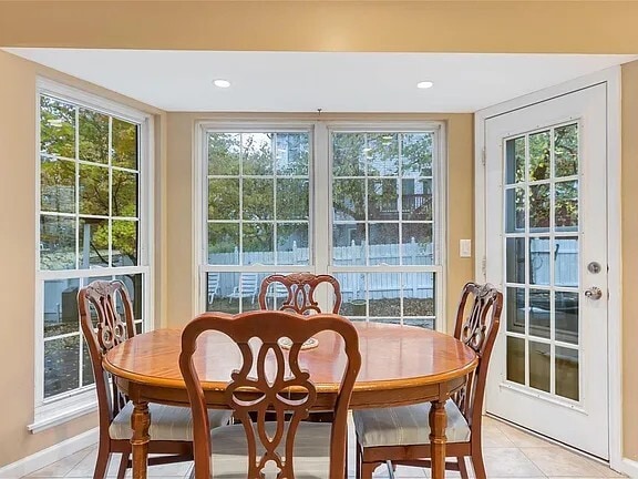 Building Photo - 4829 Christoble Dr