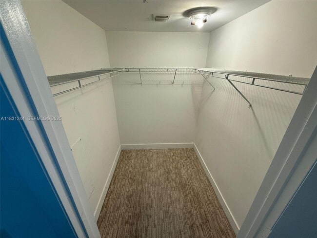 Building Photo - 244 Biscayne Blvd