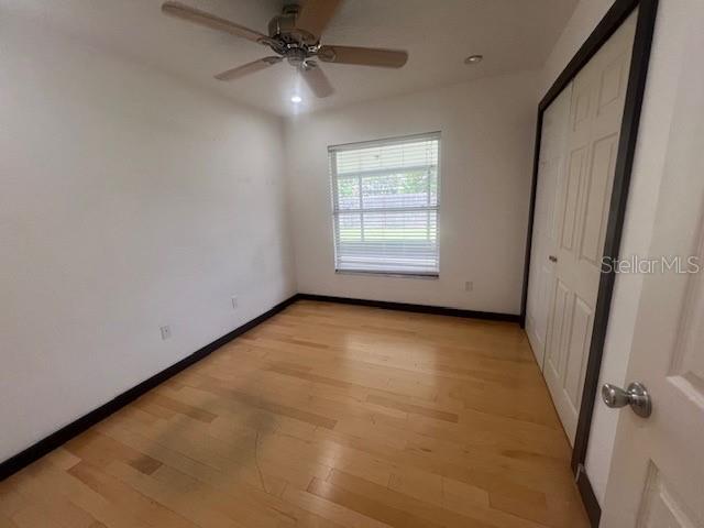 Building Photo - 1342 La Mirada Ct