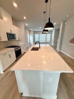 Building Photo - 3137 4th Ter N