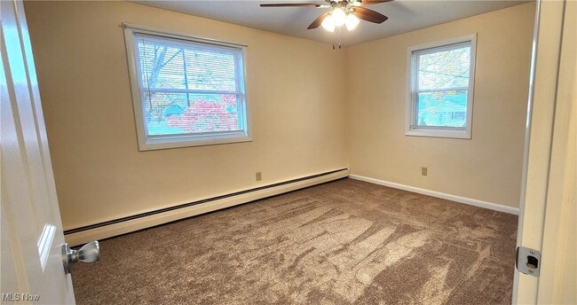 Building Photo - 204 Kennedy St