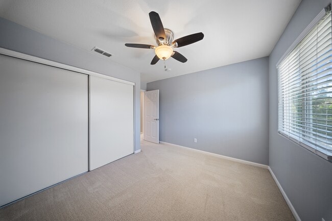 Building Photo - 4376 Grafton Cir