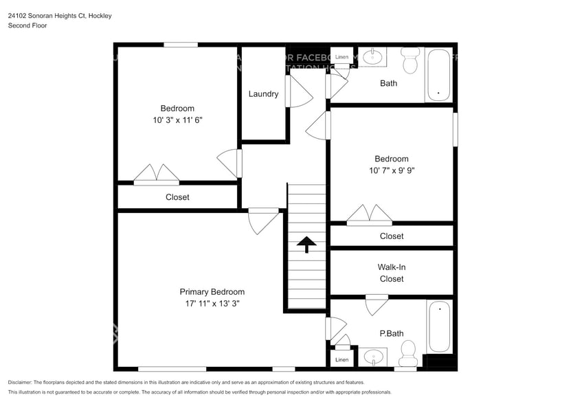 Building Photo - 24102 Sonoran Hts Ct