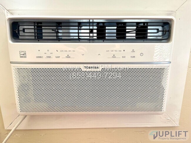 Building Photo - 4120 Gamma St