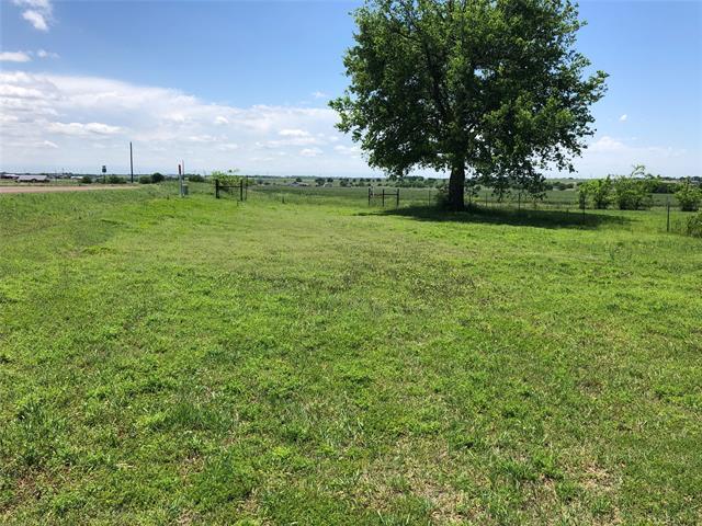 Building Photo - 18257 FM1173