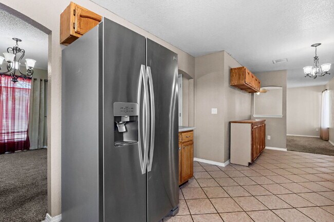 Building Photo - 2376 Joshua Louis Dr