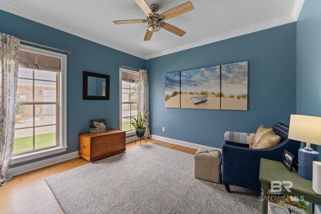 Building Photo - 25911 Tealwood Dr