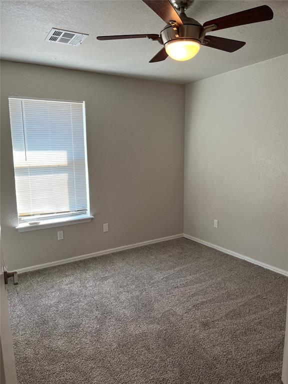 Building Photo - 4436 NW 36th St