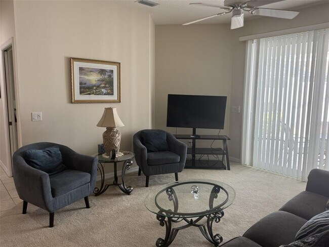 Building Photo - 908 Paisley Ct