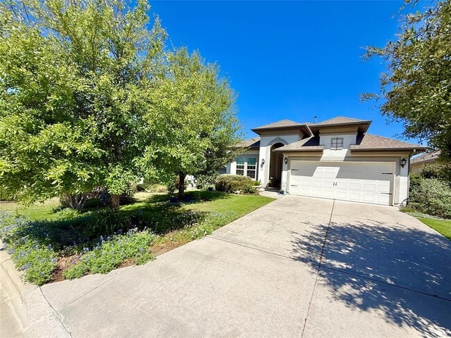 Building Photo - 4309 Orange Blossom Pass
