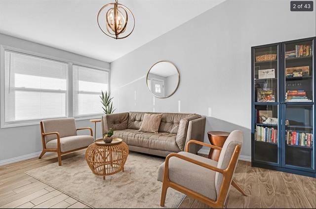 Building Photo - 13506 Castleton Dr