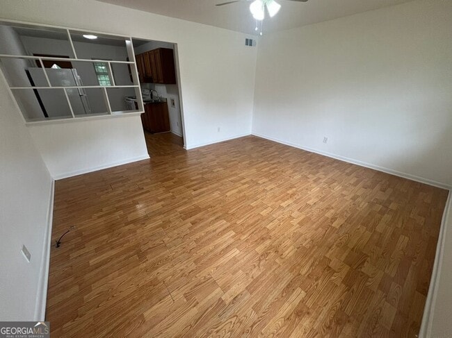 Building Photo - 4055 Elizabeth Park Ct