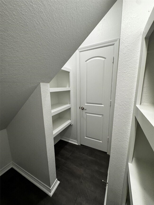 Building Photo - 12678 Beatrice Terrace Dr