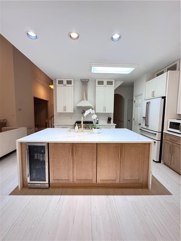 Building Photo - 320 Morning Mist Walk