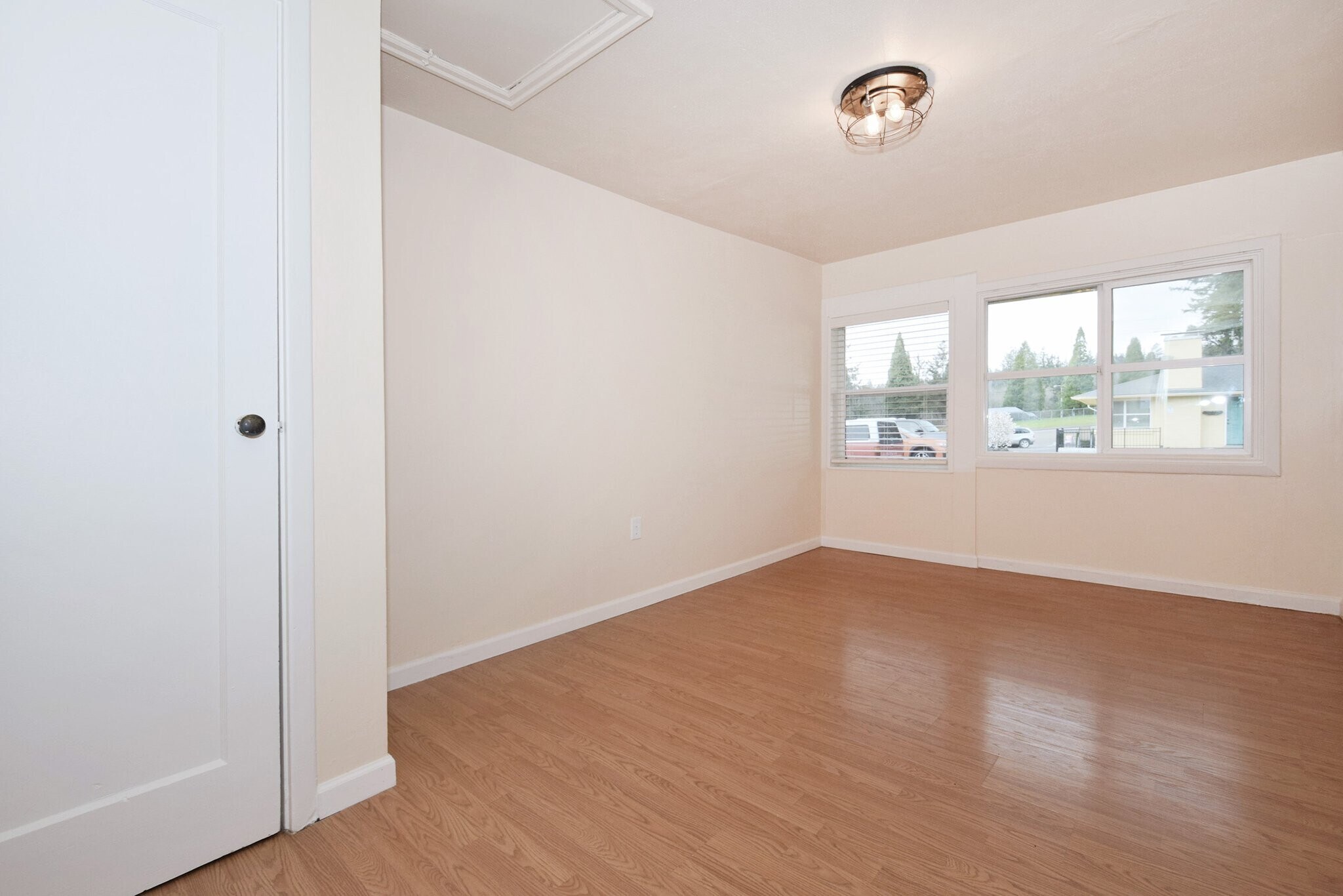 Building Photo - 11240 SW Barbur Blvd