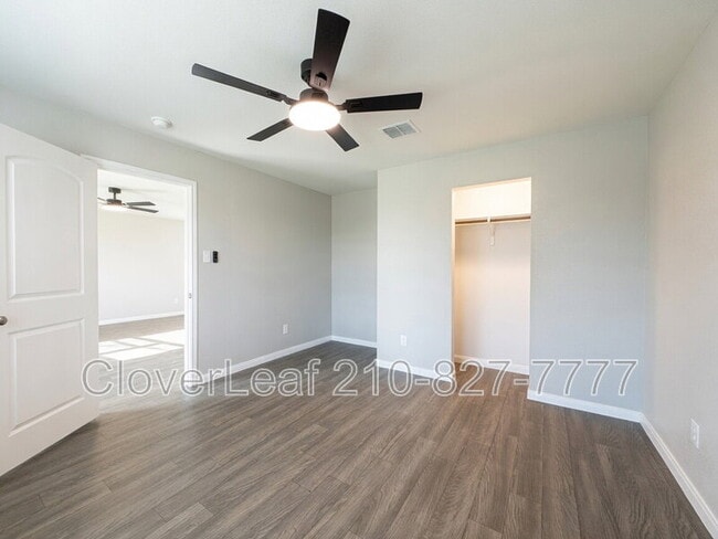 Building Photo - 1317 Orchard Oaks